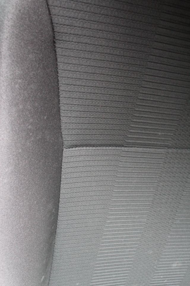 Renault Clio Interior Rear View Mirror Interior Parts Renault Clio